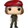Funko Stranger Things Robin Jägerfigur