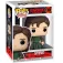 Funko Stranger Things Jäger-Steve-Figur