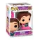 Funko Figura Definitiva da Princesa Bela