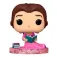 Funko Figura Definitiva da Princesa Bela
