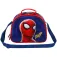 Karactermania Spiderman 3D Sides Lunchbox