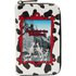 Loungefly Disney 101 Dalmatiens Portefeuille