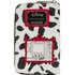 Loungefly Disney 101 Dalmatiens Portefeuille