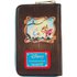 Loungefly Portefeuille Pinocchio Disney