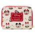 Loungefly Portefeuille Mickey Hot Chocolate