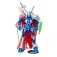 Mcfarlane Toys Figura de Spawn Designer Edition Spawn 18 cm