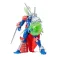 Mcfarlane toys Spawn Designer Edition Spawn-figuur 18 cm