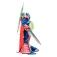 Mcfarlane toys Spawn Designer Edition Spawn-figur 18 cm
