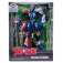 Mcfarlane toys Figura Spawn Designer Edition Spawn 18 cm