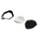 AGV AX-8 Evo/AX-8 helmet chin air vent