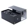 AGV Insyde 인터콤