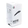 AGV Insyde 인터콤
