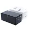 AGV Insyde 인터콤