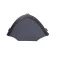 AGV Protector de barbeta per a casc K3