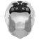 AGV Pista GP RR inderforing