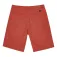 Element Howland Classic sweat shorts
