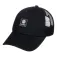 Element Gorra Icon Mesh