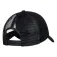 Element Gorra Icon Mesh