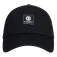Element Gorra Icon Mesh