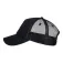 Element Gorra Icon Mesh