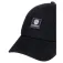 Element Gorra Icon Mesh