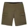 Element Short cargo Legion