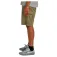 Element Legion cargo shorts