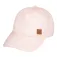 Roxy Extra Innings A 캡