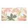 Roxy Cartera de mujer Hazy Daze