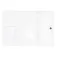 Roxy Cartera de mujer Hazy Daze