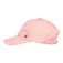 Roxy Next Level cap