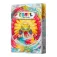Asmodee Joc de cartes Coatl
