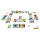 Asmodee Joc de cartes Coatl
