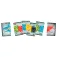 Asmodee Joc de cartes Coatl