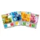 Asmodee Joc de cartes Coatl