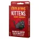 Asmodee Exploding Kittens Edición 2 Jugadores Kortspill Spansk versjon