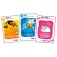Asmodee Jeu de cartes Exploding Kittens Edición 2 Jugadores Version espagnole