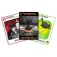 Asmodee Exploding Kittens Edición 2 Jugadores Kortspill Spansk versjon