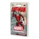 Asmodee Marvel Champions Ant Man Korttipeli