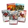 Asmodee Marvel Champions Ant Man Korttipeli