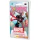 Asmodee Marvel Champions Ms Marvel Kartenspiel Spanische Version