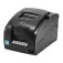 Bixolon SRP-275 III Thermische printer