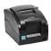 Bixolon SRP-275 III Thermische printer