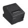 Epson TM-T88-VII thermal printer