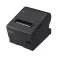 Epson TM-T88-VII thermal printer