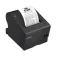 Epson TM-T88-VII thermal printer