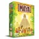 Sd games Gioco da tavolo Maya