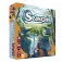Sd games Gioco da tavolo Seasons