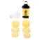 Iq Beta 500ml shaker