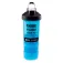 Iq Shaker Beta 500ml
